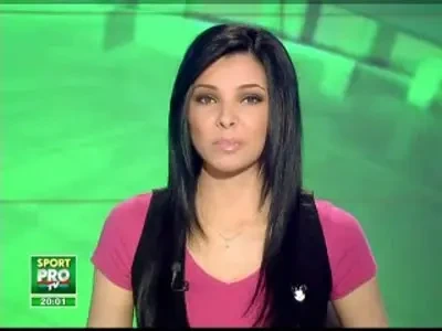 Hagi: Pentru mine Becali nu mai exista. El se schimba dupa cum bate vantul!