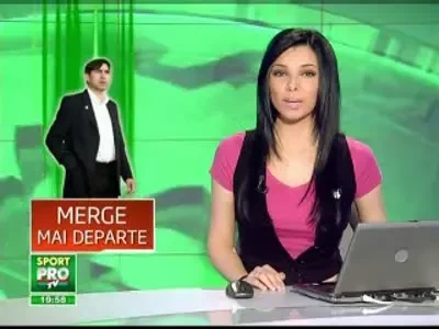 Piaza rea! Piturca s-a retras de la nationala in Austria! Ce urmeaza?