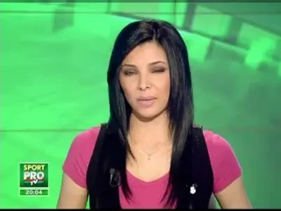 Ramas fara Mondial, Mutu isi schimba obiectivul: vrea sa bata recordul lui Hagi!