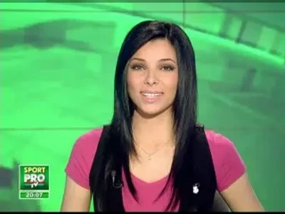 Cum face Becali rost de "benzina" pentru Steaua: oile mai productive decat Dayro&co!