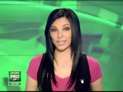 Ghionion din start in Austria: Mutu si un austriac i-au dat emotii lui Piturca!