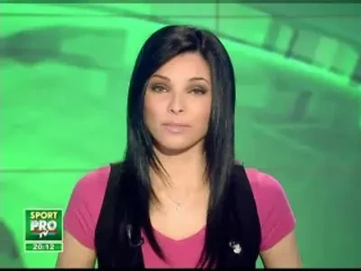 Romania - Serbia, RELOADED la tineret! Vezi cum il asteapta omul de 7 mil euro al lui Manchester pe Torje