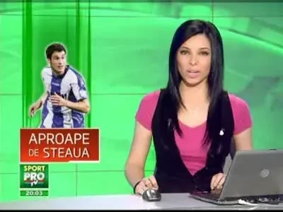 Piturca a fost reprimit in lot! Cartu:"Eu am insistat sa ramana, a fost decizia clubului sa plece!"