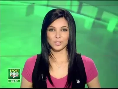 E mai periculos ca-n box! Bute s-a facut pompier :)