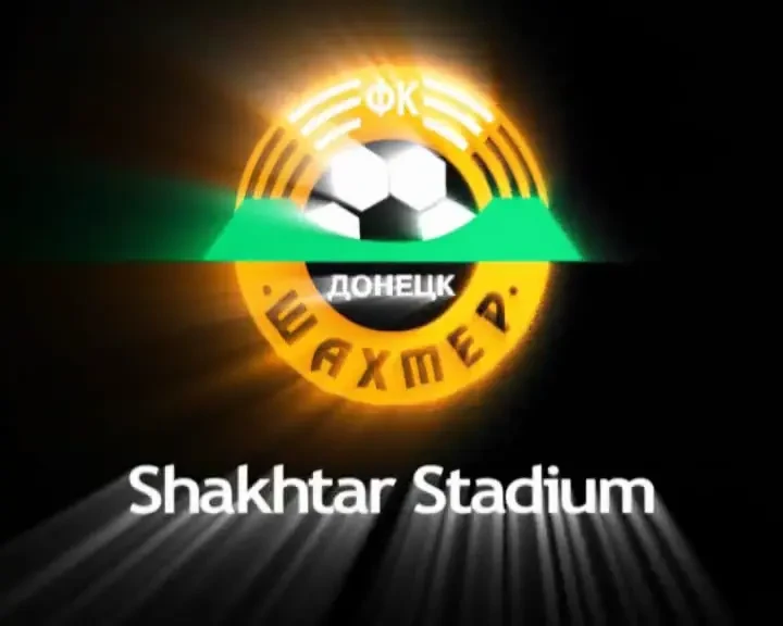 Lucescu ramane la Donetk?!! Vezi de ce a ramas romanul impresionat in Ucraina!