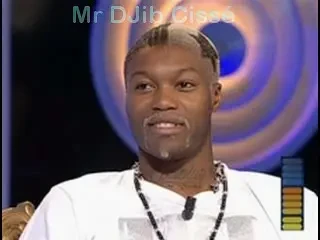 Djibril Cisse a fost arestat pentru agresiune intr-un bar de streaptease!