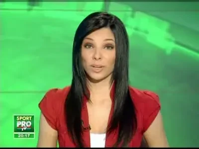 Incredibil! Dinamo o da afara din Giulesti pe Rapid in Cupa! Au voie doar 500 de rapidisti in tribune