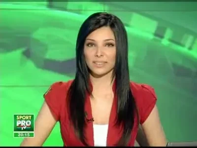 Rednic la Al Hilal? Arabii ii dau lui Dinamo 1 milion de euro