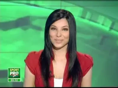 Ce-i in mana, nu-i MINCIUNA! Cum ajunge Minciuna la Steaua :))