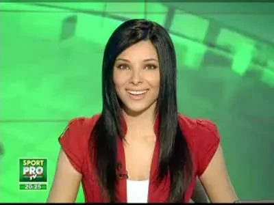 BOMBA! Doru Sechelariu chemat de urgenta in Formula 1 de Sauber BMW!