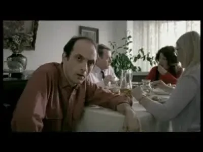 Dinamovistii interzic cuvantul Steaua ! Vezi noul spot PROSPORT