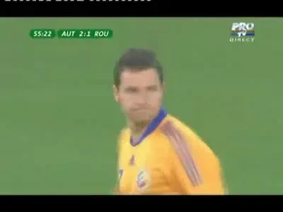 FAZA ZILEI! Piturca: Nicule! Raspuns: In locul lui Nicu a venit Niculae :)