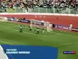 Ce UMILINTA!!!!!! Maradona, in cadere libera: Bolivia 6-1 Argentina!