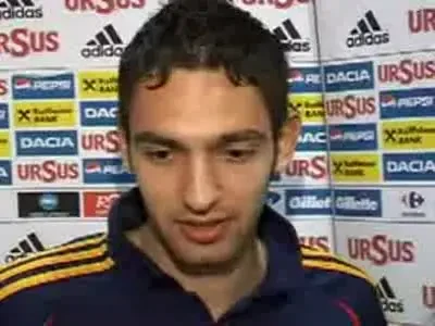 Nationala de tineret viseaza la calificare: Trebuie sa castigam toate meciurile pentru a merge la baraj!