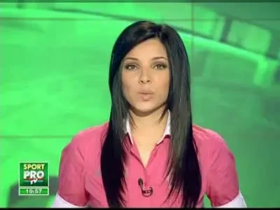 Apocalipsa dupa Piturca! Este inceputul sfarsitului la nationala?