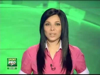 De la extaz la agonie! Cum i s-a schimbat viata lui Becali in doar 24 de ore!