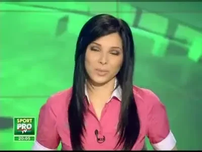 Asta nu e pacaleala! Vezi 5 motive pentru care ar trebui sa sarbatorim dupa 1-2 cu Austria