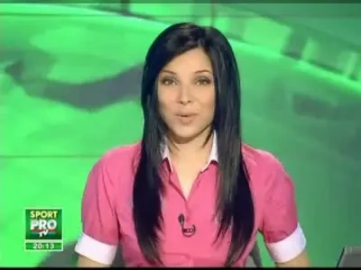 SUPERTARE! Americanii au inventat un nou sport: baschet calare pe magarus!