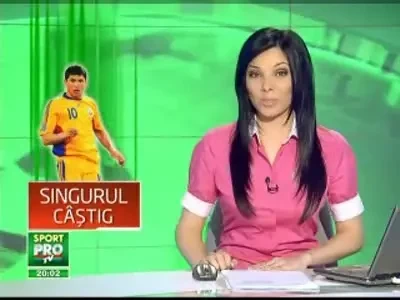 Prima oferta pentru noul Mutu, Tanase? Koln s-a interesat de el, Penescu cere 10 mil