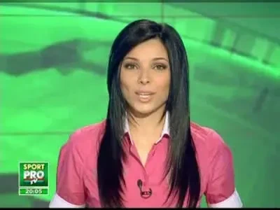 Romania i-a gasit urmas lui Mutu: Tolea vrea la nationala!