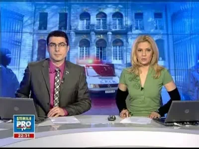 Imaginea anului! Becali dus in CATUSE la Judecatorie! VEZI VIDEO