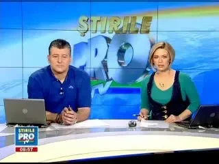 Gigi Becali arestat pentru 29 de zile! Va fi afectata Steaua?