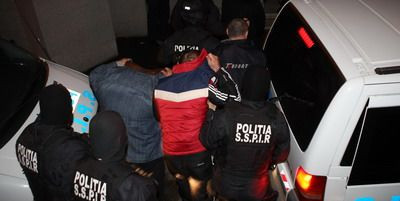 De la extaz la agonie: in IMAGINI viata lui Becali in ultimele 24 de ore!_2