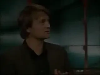 EXPLOZIV: Noul sport national! Ce poti face cu... spatele!