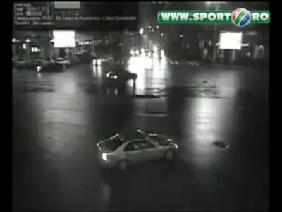 Sunt focuri de arma, unu e bagat in portbagaj! Veniti! Vezi de ce a fost arestat Becali