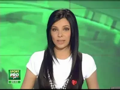 Mama lui Gigi, la un pas de infarct!