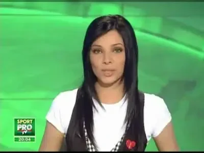 Petrecere stricata la Steaua: Lacatus urma sa sa isi serbeze ziua de nastere cu Becali!