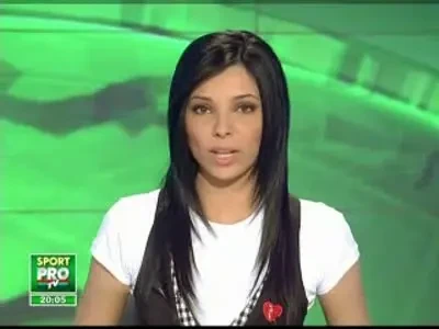 Chivu: "Suntem terminati, mai jos de atat nu se poate!"