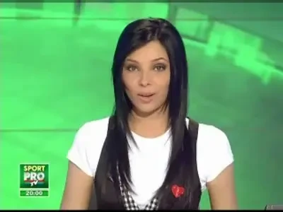 Gigi a intrat pe regimul de arest: marmelada cu ceai!