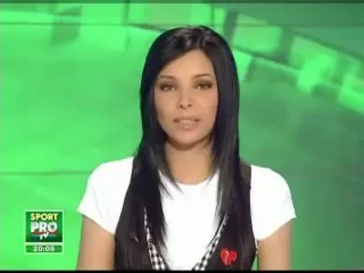 Lucescu, Hagi, Boloni sau Rednic! Pe cine vrei de joi la nationala?