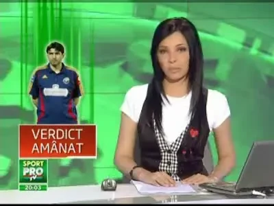 ProSport/ Piturca pleaca sigur! Federatia ii va plati 300.000 de euro!