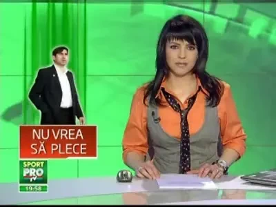 Planul lui Sandu: Il va da afara pe Piturca fara niciun leu! Vezi cum: