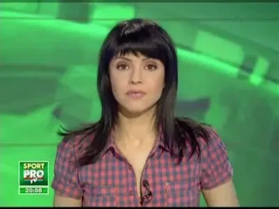 Borcea: Becali va renunta la Steaua din cauza suporterilor!