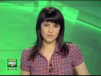 Noul antrenor al lui CFR, dat afara dupa 13 meciuri de la Setubal!