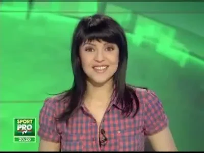 Finala de vis pentru Hagi in Liga Campionilor: Barcelona - Manchester!