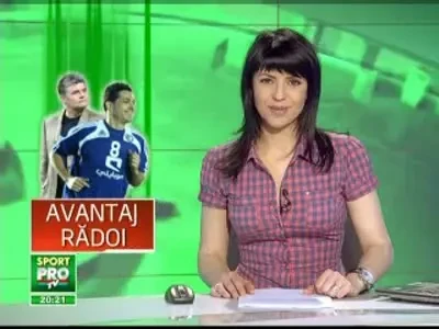 Andone, pe urmele lui Olaroiu in Arabia: A fost trimis in tribuna si batut de Radoi!