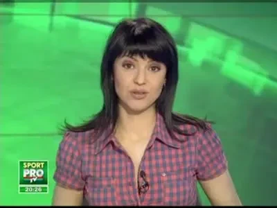 Steaua are VIITOR! Dinamo a fost umilita de Steaua cu 5-0 la juniori!