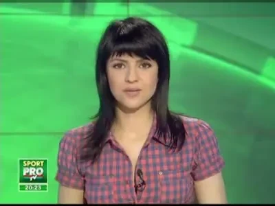 Lupescu l-a gasit pe noul Ronaldinho pentru nationala!