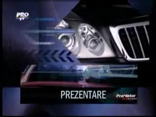 Maybach Zeppelin 2010: o masina de 475.000 euro! Vezi VIDEO: