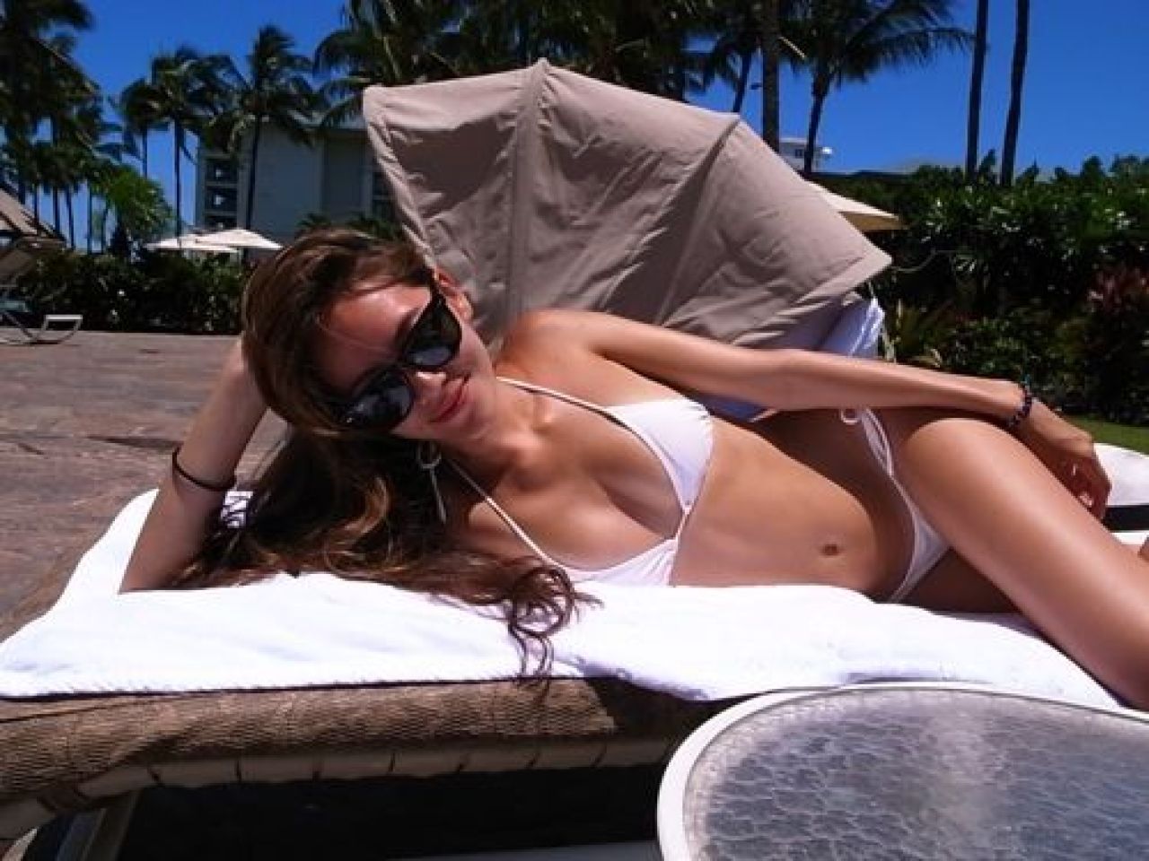 Jessica l-a