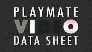 Dasha Astafieva, cea mai HOT femeie din Ucraina se dezbraca de prejudecati!