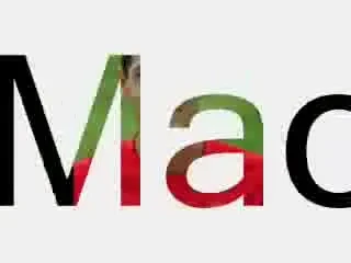 Pustiul terbil Macheda, arma secreta de la Manchester are cota 2.25 sa marcheze cu Porto!