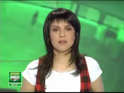 Gigi catre judecatori: Va jur ca daca stiam ca stau 4 nopti in arest, lasam masina furata!