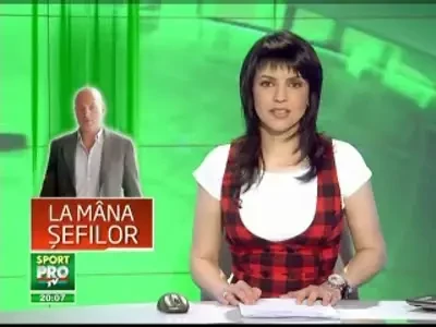 Cum a ajus antrenor: Conceicao venise sa aduca DVD-uri cu portughezi pentru CFR!