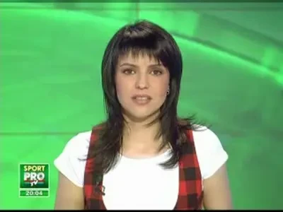 Mutu, OUT o luna! S-a operat azi la picior: Meciul cu Serbia i-a agravat situatia