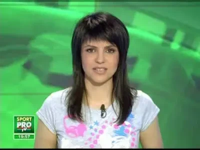 Becali, la al treilea Paste de cosmar: Vezi ce s-a intamplat in anii trecuti!